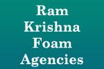 Ram Krishna Foam Agencies