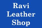 Ravi Leather Shop