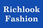 Richlook Fashion