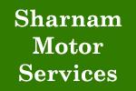 Sharnam Motor Services Pvt Ltd