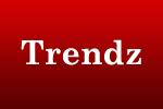 Trendz