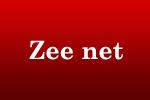 Zeenet