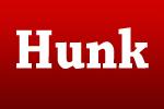 Hunk