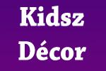 Kidsz Decor