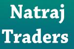 Natraj Traders