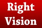 Right Vision