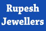 Rupesh Jewellers
