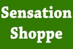 Sensation Shoppe