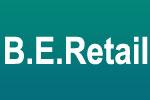 B E Retail in 