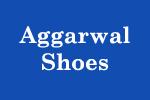 Aggarwal Shoes