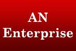 A N Enterprises in 