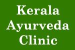 Kerala Ayurveda Clinic