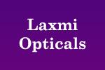 Laxmi Opticals in 