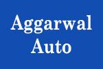 Aggarwal Auto