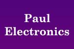Paul Electronics