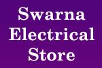 Swarn Electrical Store