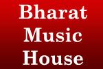 Bharat Music House