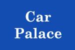 Car Palace