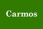Carmos
