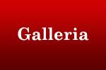 Galleria