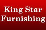 King Star