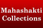 Mahashakti Collection