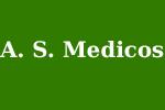 A S Medicos in 