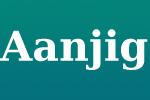 Aanjig