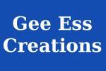 Gee Ess Creations