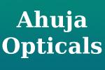 Ahuja Opicals