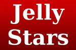 Jelly Stars in 