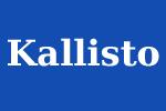 Kallisto