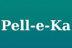 Pell-e-Ka