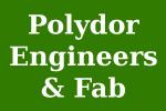 Polydor Engineers & Fab in 