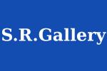 S R Gallery in 