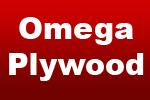 Omega Plywood