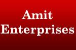 Amit Enterprises
