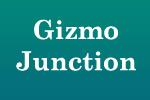 Gizmo Junction