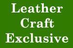 Leather Craft Exclusive in 