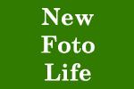 New Foto Life