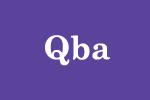 Qba