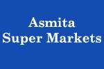 Asmita Super Markets