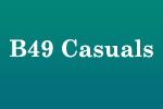 B49 Casuals in 