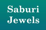 Saburi Jewels