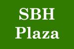 SBH Plaza