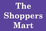The Shoppers Mart