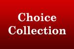 Choice Collection