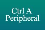 Ctrl A Peripherals