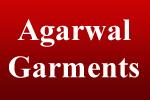 Agarwal Garments