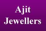 Ajit Jewellers in 